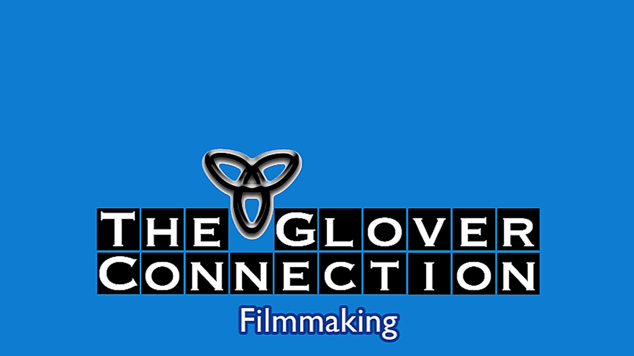 Productions